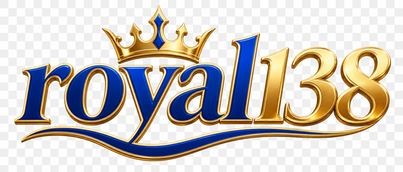 Royal138
